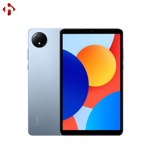 xiaomi-redmi-pad-se-8-7-3
