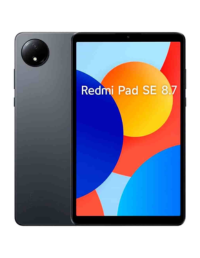 xiaomi-redmi-pad-se-8-7