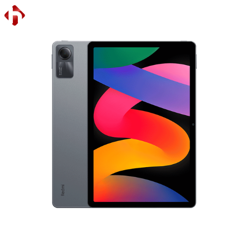 xiaomi-redmi-pad-se
