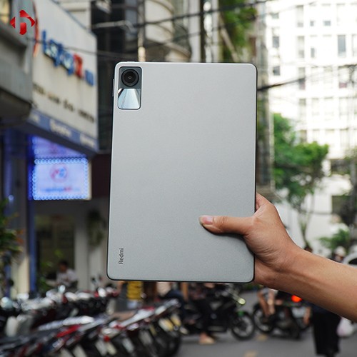 xiaomi-redmipad-se-hungmobile-1