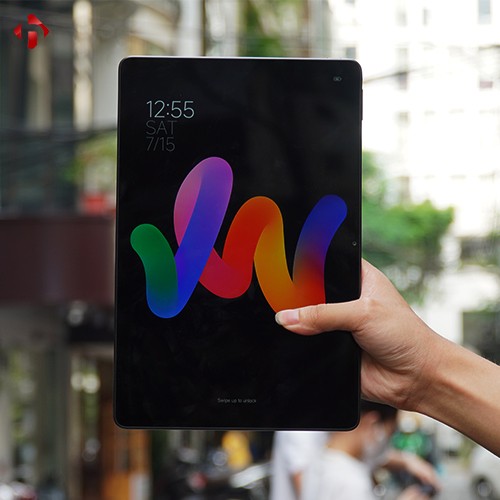 xiaomi-redmipad-se-hungmobile-10