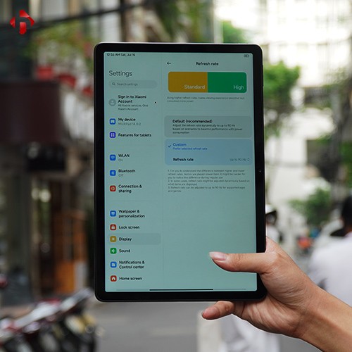 xiaomi-redmipad-se-hungmobile-11