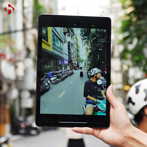 xiaomi-redmipad-se-hungmobile-13