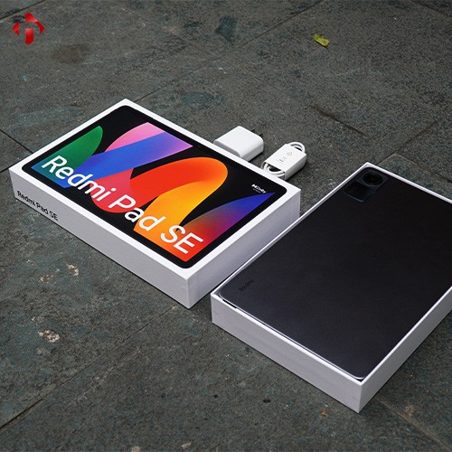 xiaomi-redmipad-se-hungmobile-15
