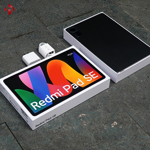 xiaomi-redmipad-se-hungmobile-16