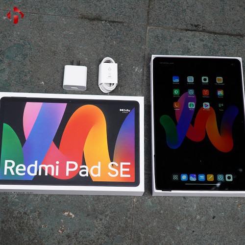 xiaomi-redmipad-se-hungmobile-17