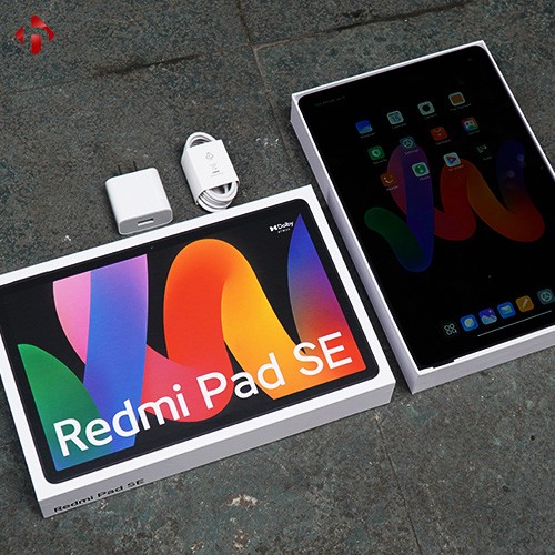 xiaomi-redmipad-se-hungmobile-18