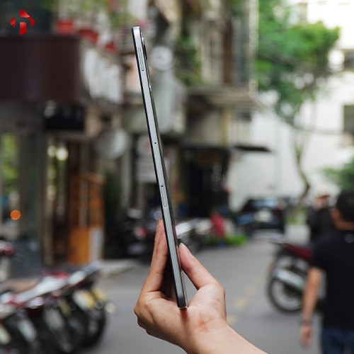 xiaomi-redmipad-se-hungmobile-3