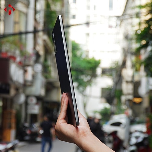 xiaomi-redmipad-se-hungmobile-4