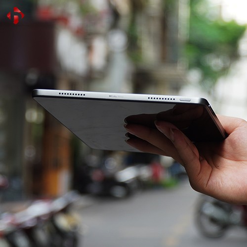 xiaomi-redmipad-se-hungmobile-5