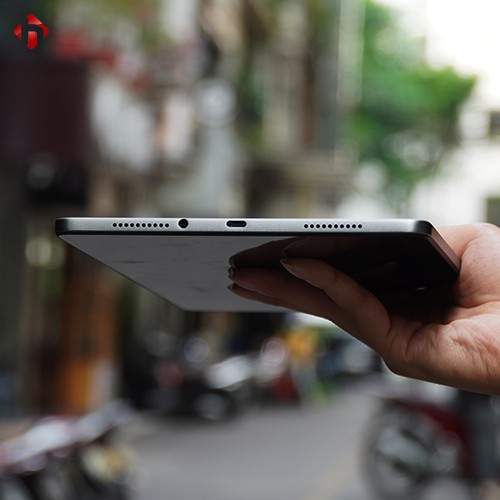 xiaomi-redmipad-se-hungmobile-6