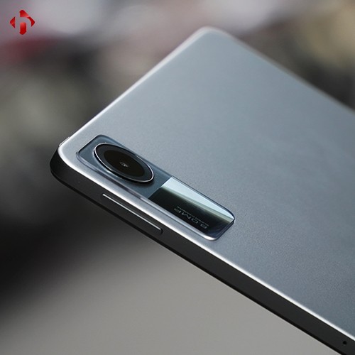 xiaomi-redmipad-se-hungmobile-8