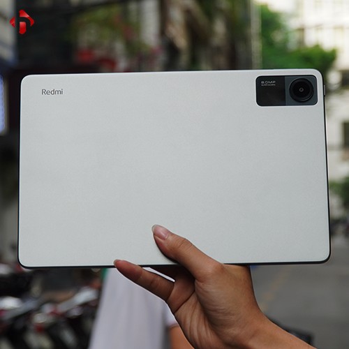 xiaomi-redmipad-se-hungmobile-9