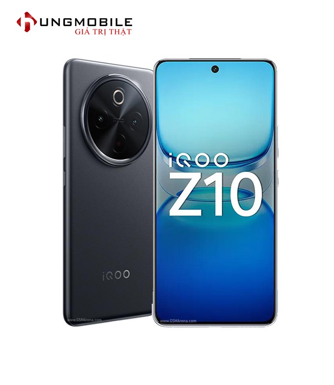z10-mau-den