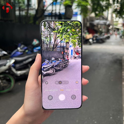 Honor GT Pro 5G