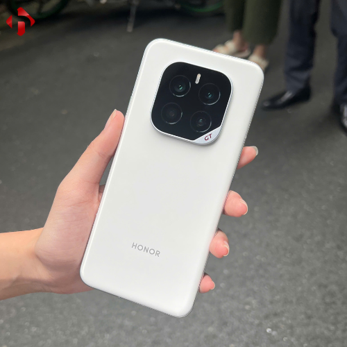 honor-gt-pro-10