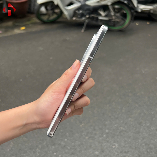 honor-gt-pro-4