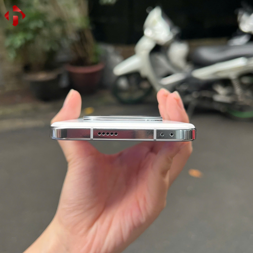 honor-gt-pro-6