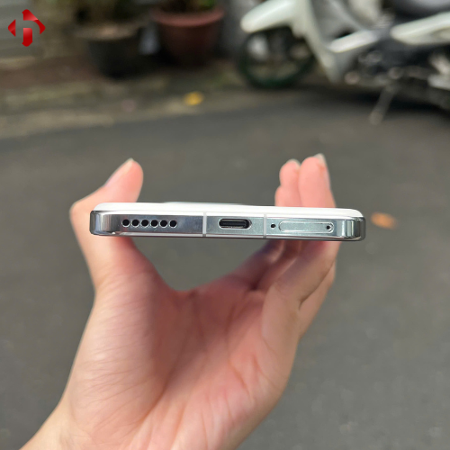 honor-gt-pro-7