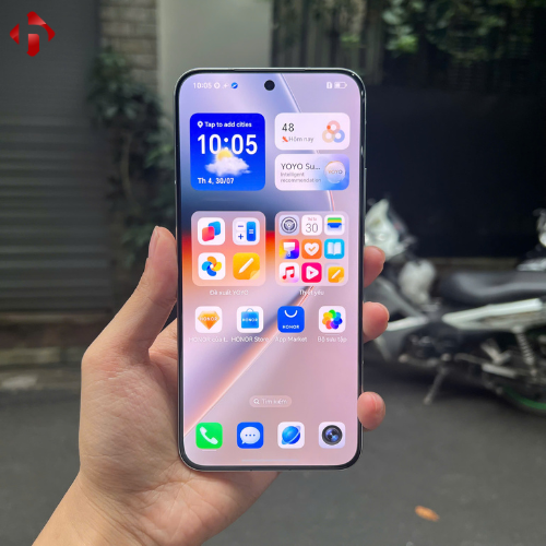 honor-gt-pro-8