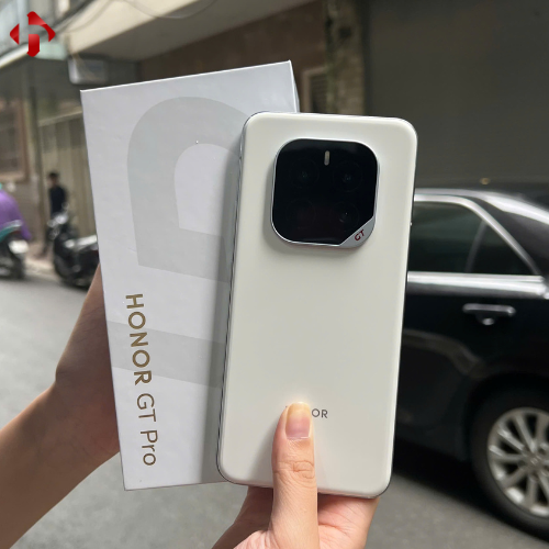 honor-gt-pro