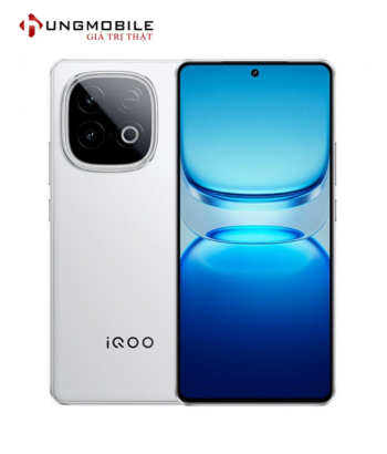 iqoo-z10-turbo-plus-2
