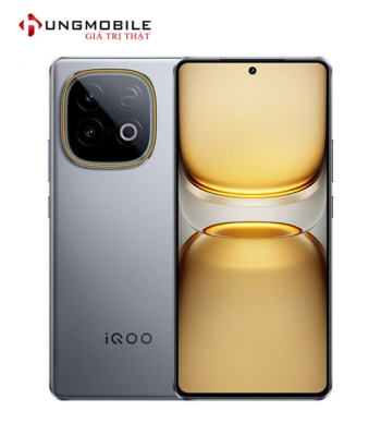 iqoo-z10-turbo-plus