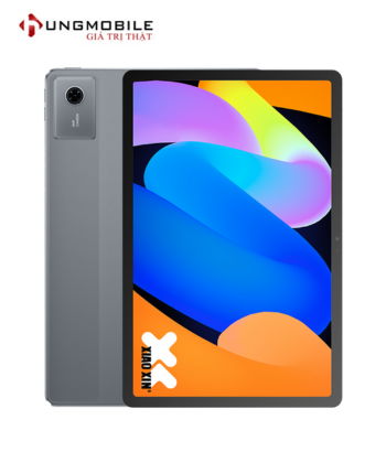 lenovo-xiaoxin-pad-2025-1
