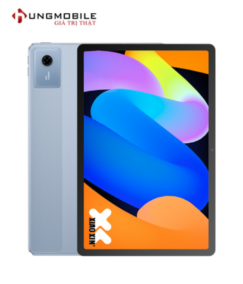 lenovo-xiaoxin-pad-2025-2