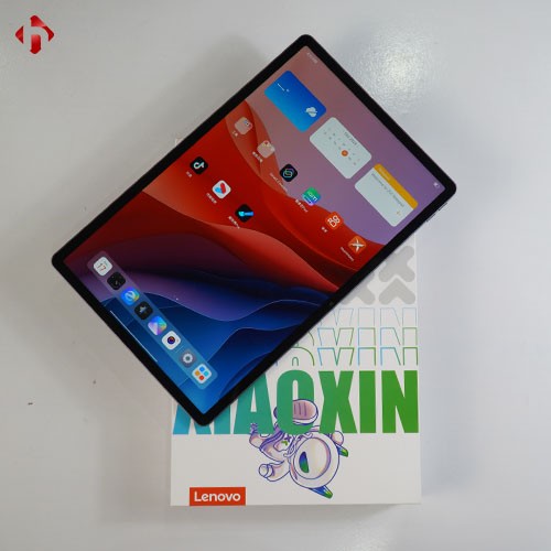 Lenovo Pad Pro 12.7 (2025)