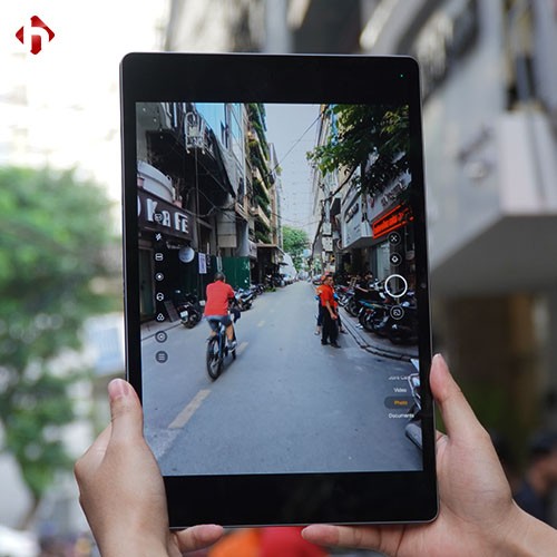 Lenovo Pad Pro 12.7 2025