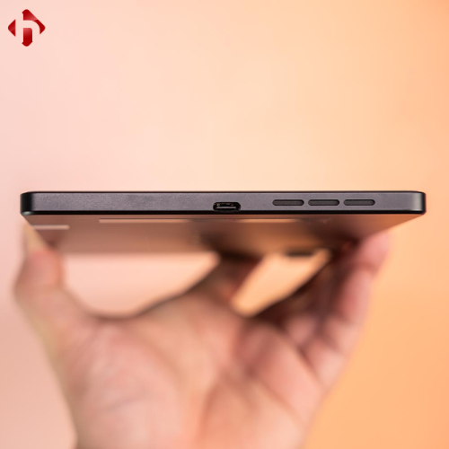 lenovo-y700-gen-4-9