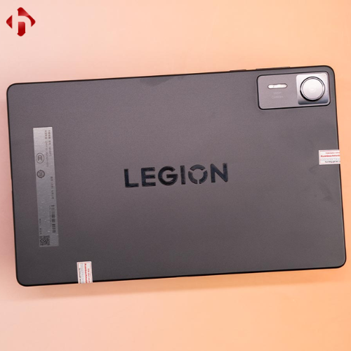 lenovo-y700-gen-4