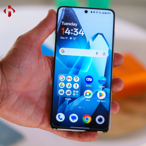 one plus 13