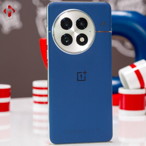 OnePlus 13