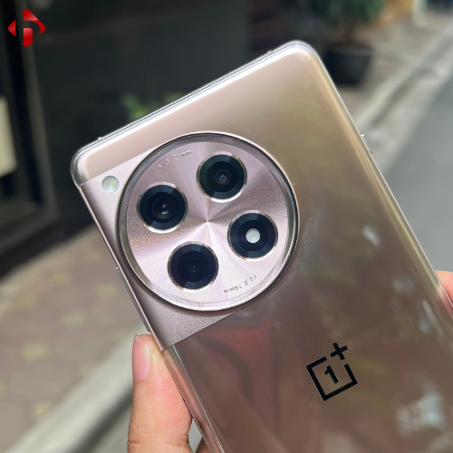 oneplus-ace-3-1