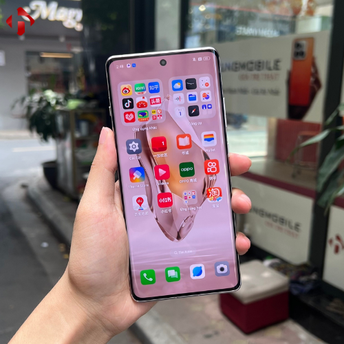 oneplus-ace-3-10