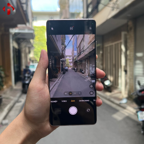 oneplus-ace-3-11