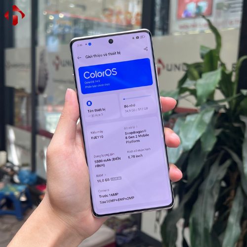oneplus-ace-3-12