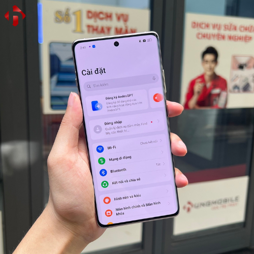 oneplus-ace-3-13