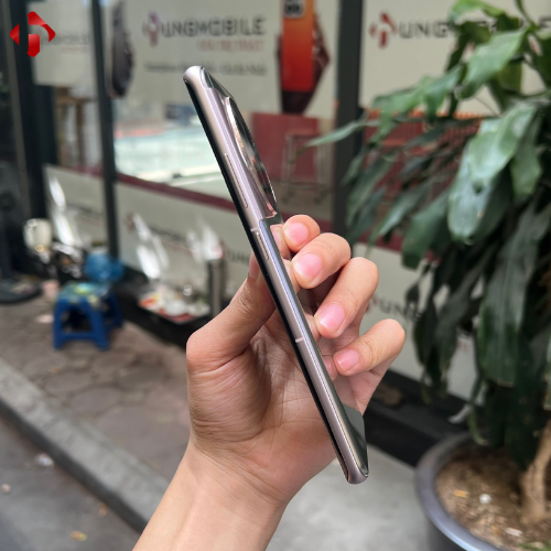 oneplus-ace-3-2