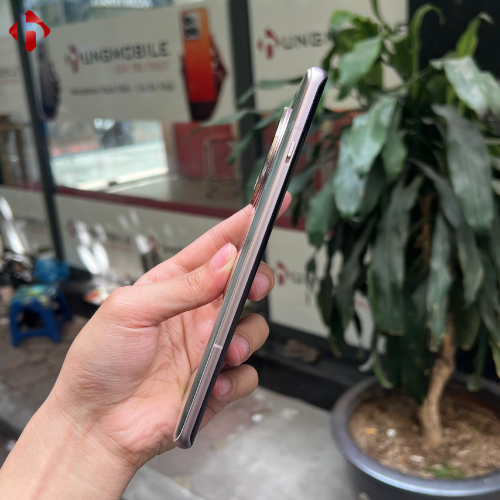 oneplus-ace-3-3