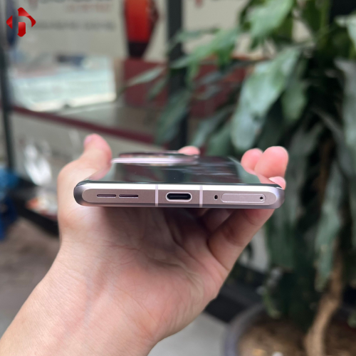 oneplus-ace-3-4