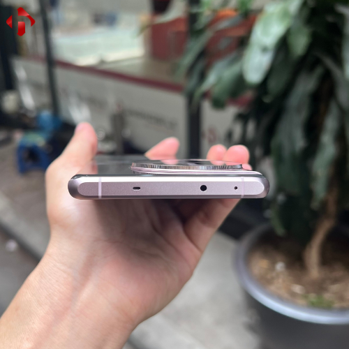 oneplus-ace-3-5