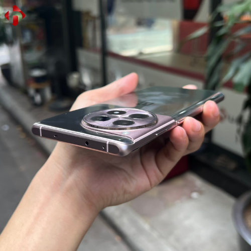 oneplus-ace-3-6