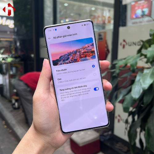 oneplus-ace-3-8