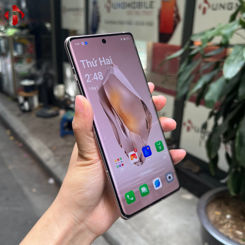 oneplus-ace-3-9