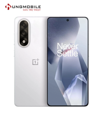 oneplus-ace-6-5g-2