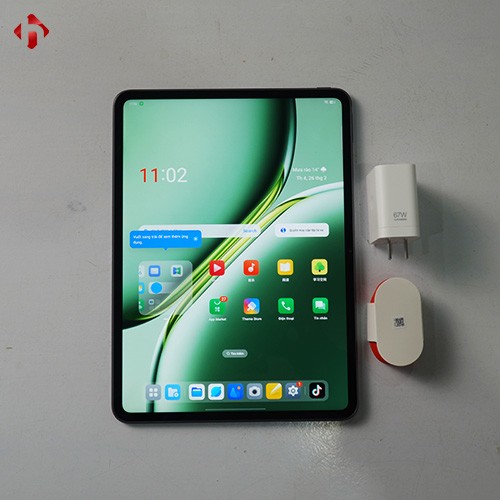 OnePlus Pad
