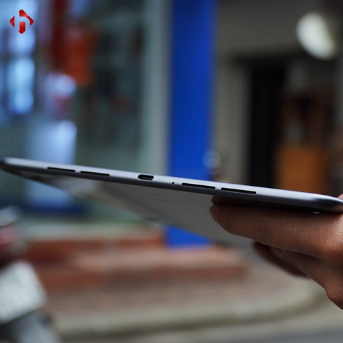 OnePlus Pad